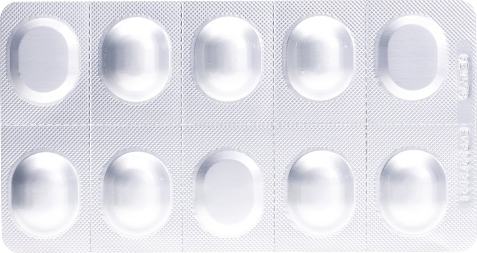 Norsol Tabletten 400mg 14 Stuck In Der Adler Apotheke