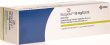 Simponi Pen Injektionslösung 50mg/0.5ml Injektor 0.5ml