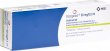 Simponi Fertigspritze 50mg/0.5ml 0.5ml