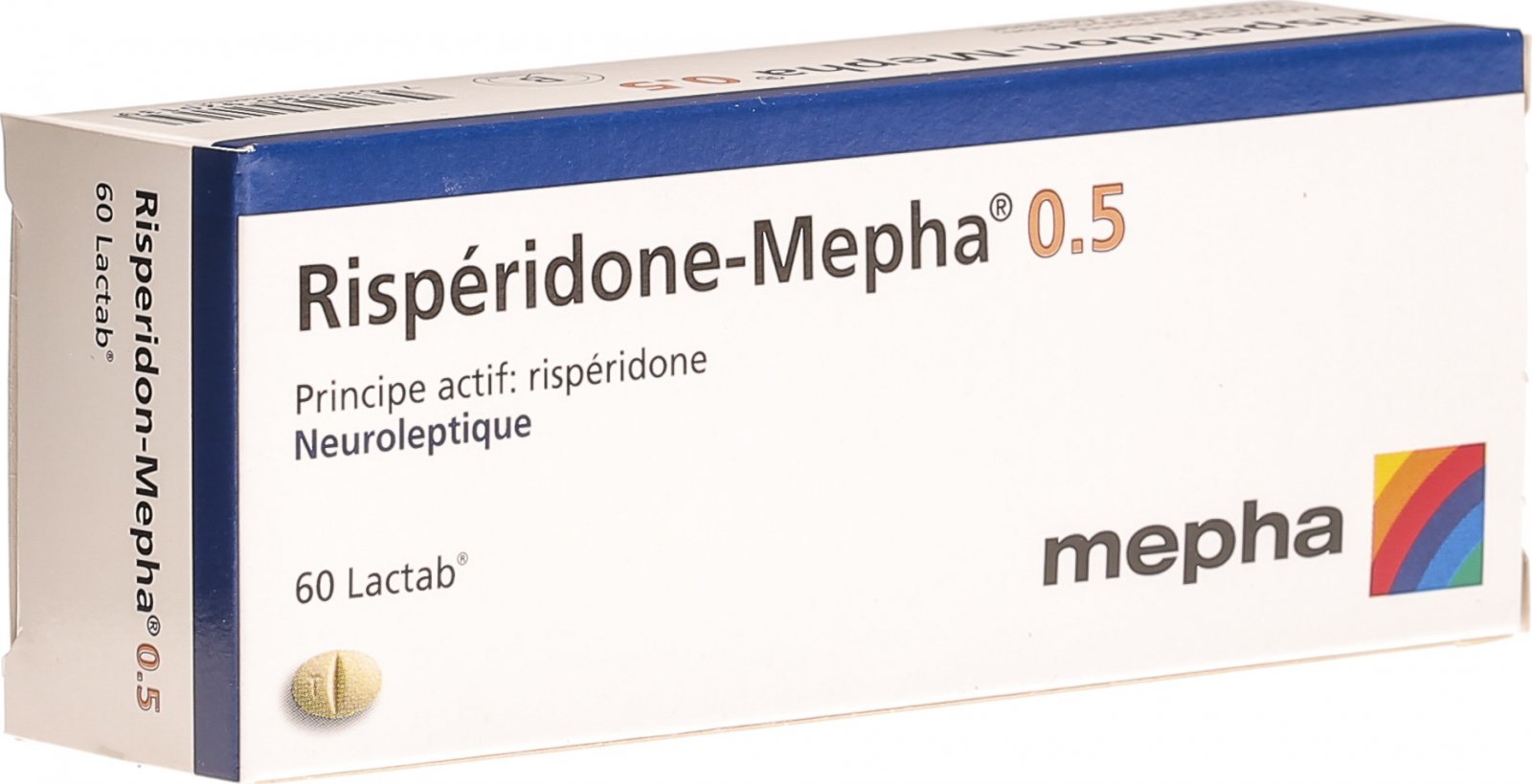 рисполепт 1 мг/мл 30 мл. рисперидон раствор инструкция. рисперидон таблетки инструкция по применению. рисполепт 1мг раствор. рисперидон.