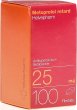 Metoprolol Helvepharm Retard Filmtabletten 25mg 100 Stück