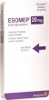 Esomep Mups Tabletten 20mg 14 Stück