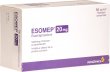 Esomep Mups Tabletten 20mg 56 Stück