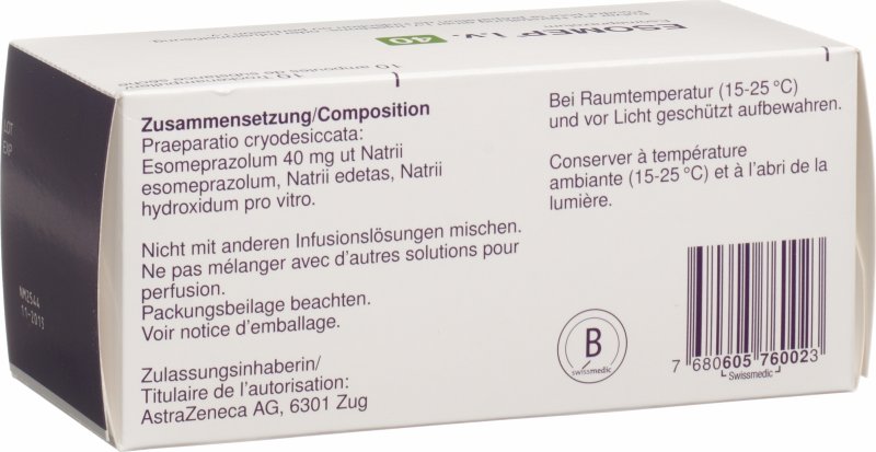 arzt für hormone und stoffwechsel