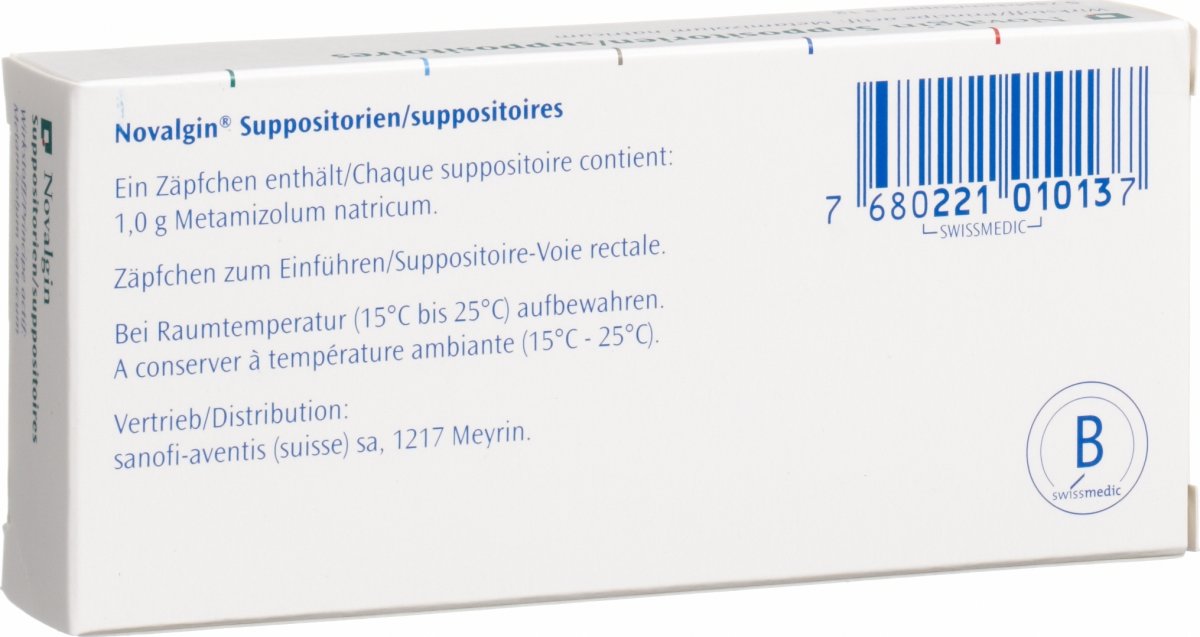 Zäpfchen Bleibt Nicht Drin Erwachsene www.adlershop.ch