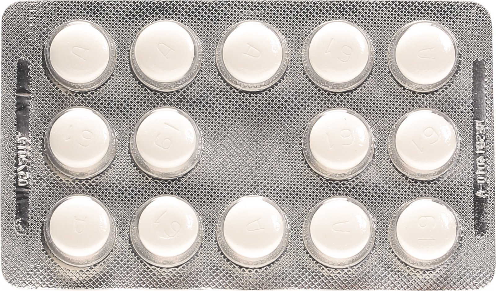 Metformin Actavis Filmtabletten 850mg 28 Stück in der Adler Apotheke