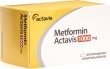 Metformin Actavis Filmtabletten 1000mg 60 Stück