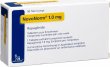 Novonorm Tabletten 1mg 90 Stück