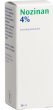 Nozinan Tropfen 4% 30ml