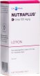 Nutraplus Lotion 200ml