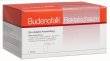 Budenofalk Rektsch 2 Mg/dosis 14 Dos