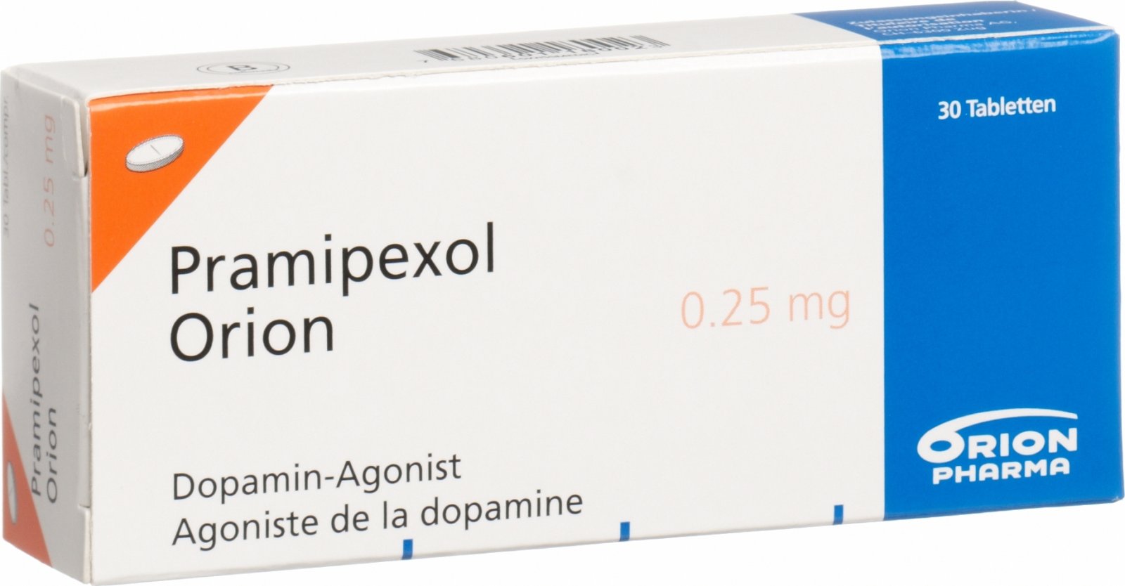Прамипексол 0.25 мг инструкция по применению цена. Прамипексол 1 мг. Прамипексол 0.25мг. Прамипексол 0.25. Прамипексол 0,125.
