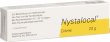 Nystalocal Creme 20g