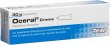 Oceral Creme 30g