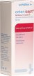 Octenisept Lösung Farblos Spray 50ml