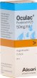 Oculac Augentropfen 10ml