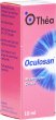 Oculosan Augentropfen 10ml
