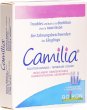 Camilia Lösung 10x 1ml