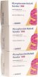Mycophenolat Mofetil Sandoz 500mg 150 Stück