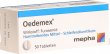 Oedemex Tabletten 40mg 50 Stück