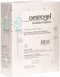 Oestrogel Gel 3 Disp 80g