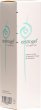 Oestrogel Gel Disp 80g
