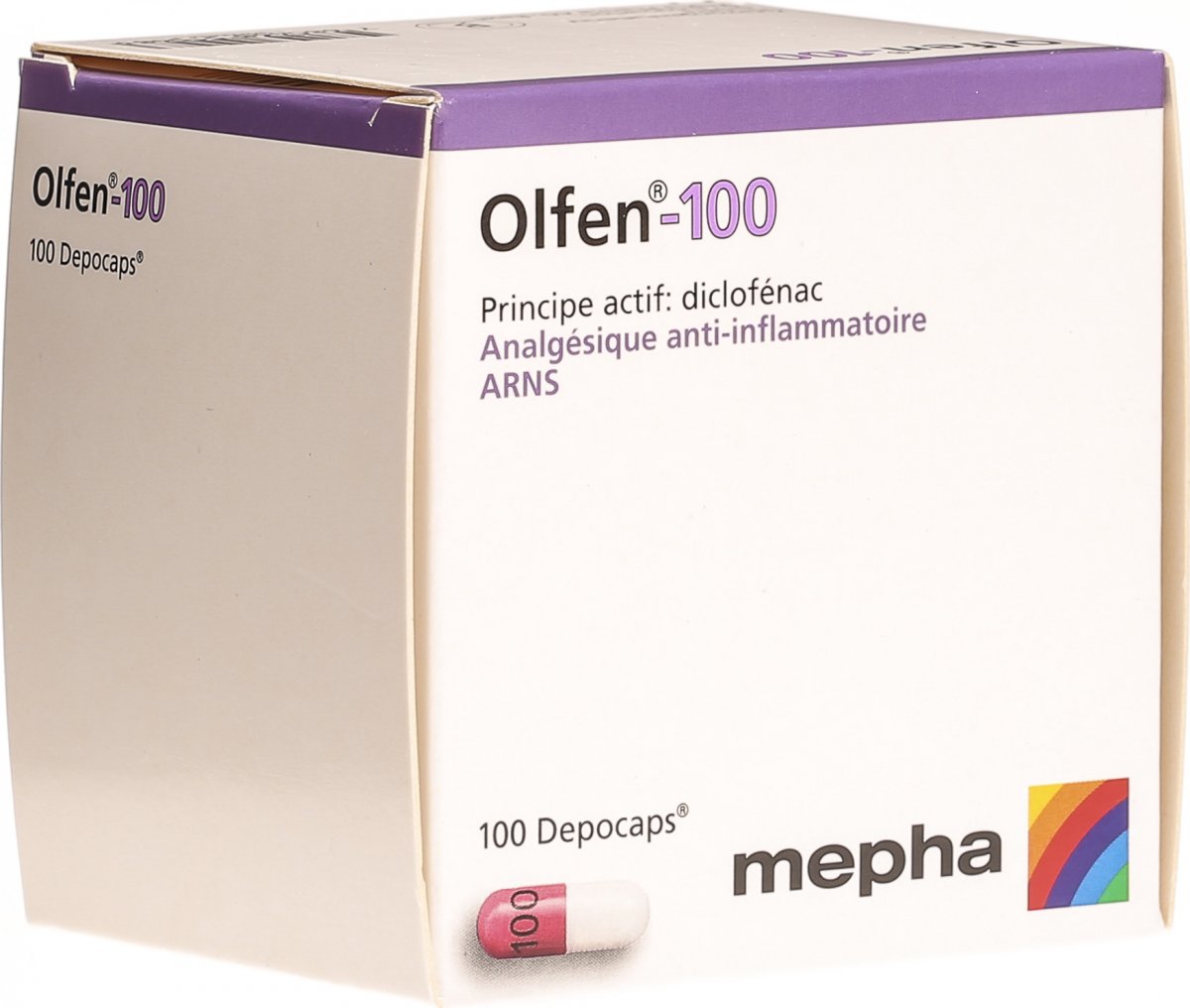 олфен 75. олфен укол инструкция по применению. олфен укол инструкция по применению. олфен трансдермальный пластырь. олфен пластырь.