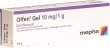 Olfen Gel 100g