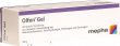 Olfen Gel 50g
