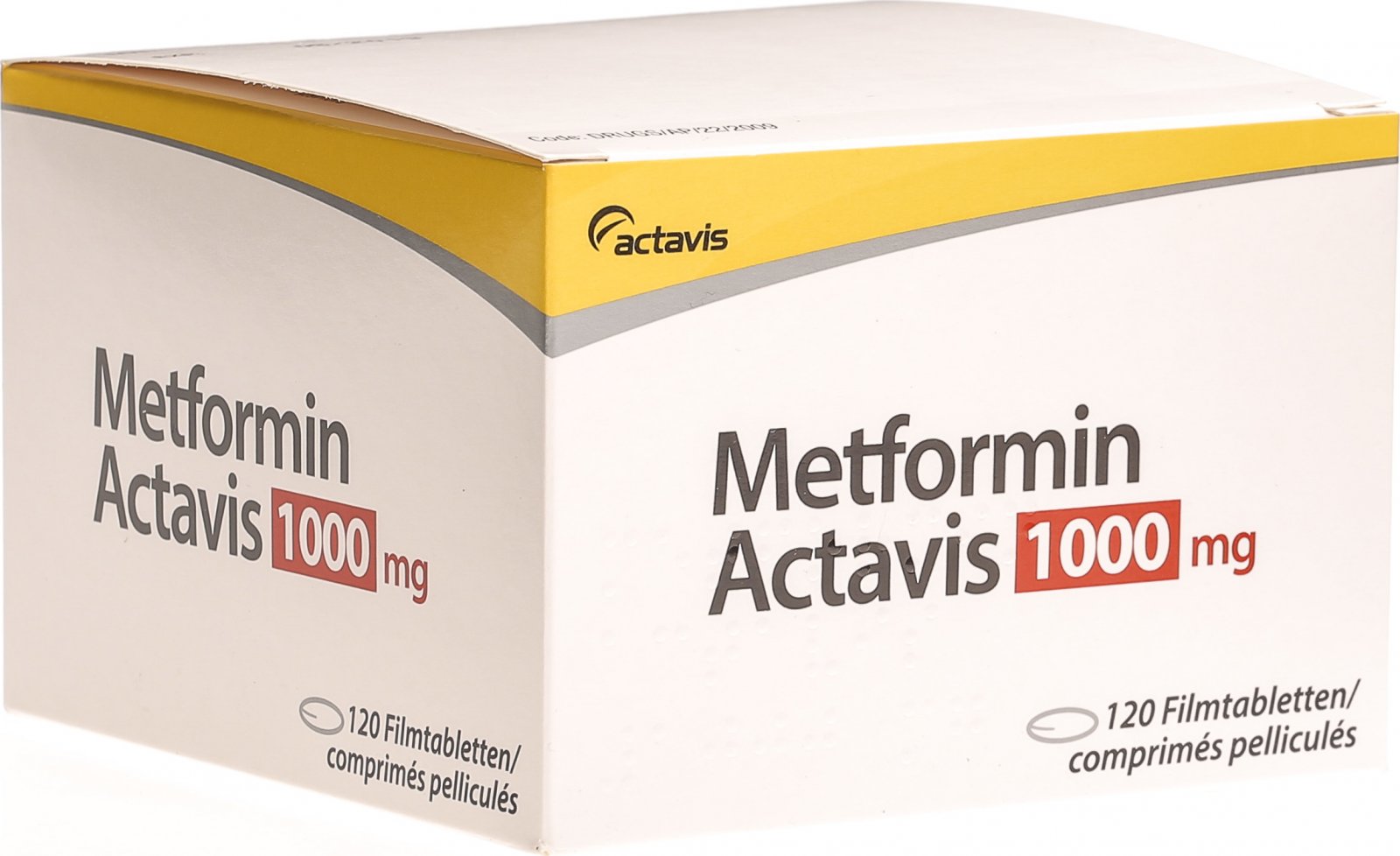 Метформин отзывы врачей и пациентов