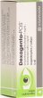 Dexagenta Pos Augentropfen Flasche 5ml