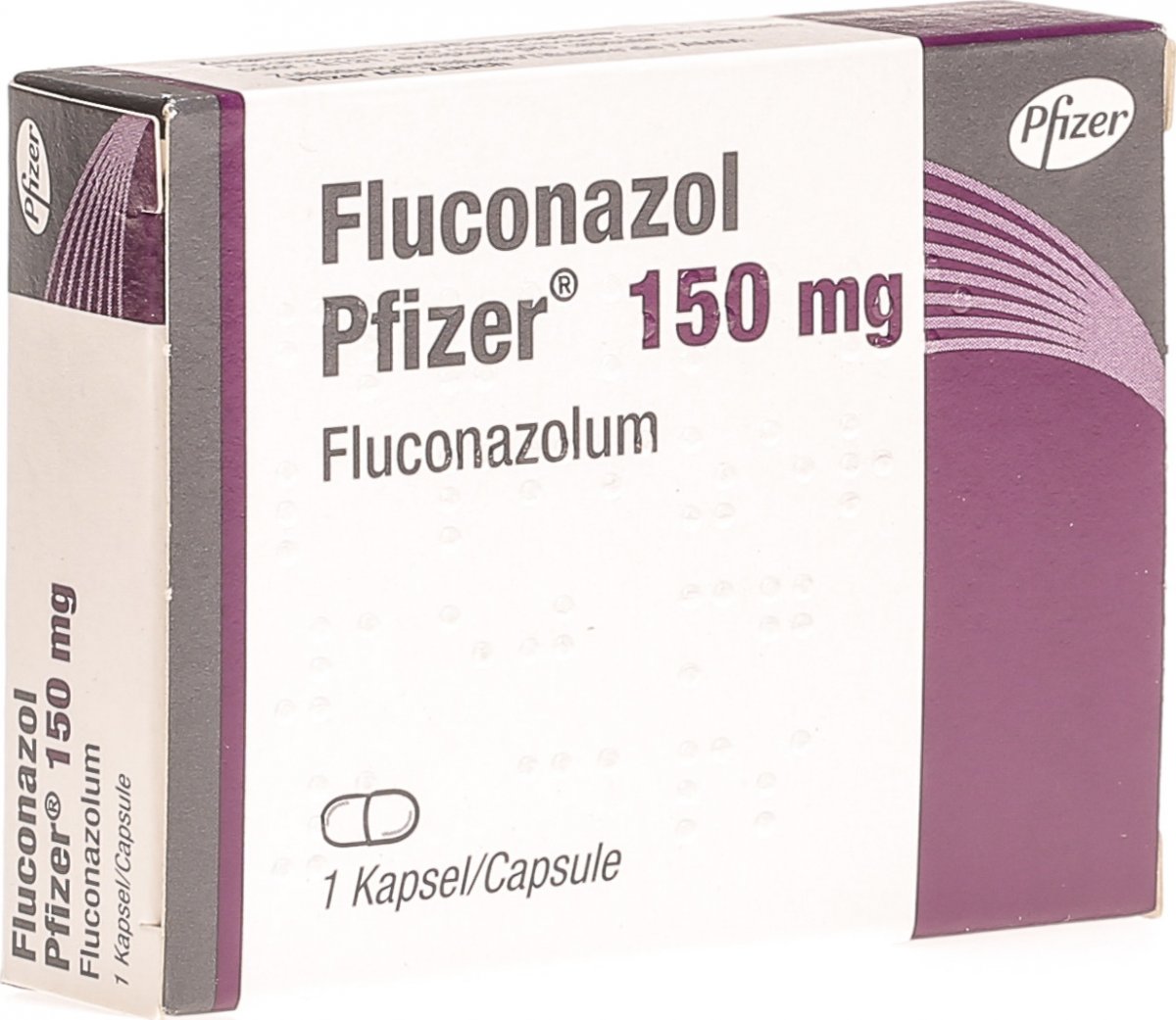 Fluconazol 150 mg apotheke