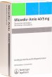 Micardis Amlo Tabletten 40/5mg 28 Stück