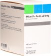 Micardis Amlo Tabletten 40/5mg 98 Stück