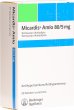 Micardis Amlo Tabletten 80/5mg 28 Stück