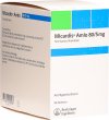 Micardis Amlo Tabletten 80/5mg 98 Stück