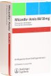 Micardis Amlo Tabletten 80/10mg 28 Stück