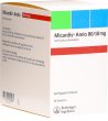 Micardis Amlo Tabletten 80/10mg 98 Stück