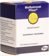 Methotrexat Pfizer Tabletten 2.5mg 100 Stück