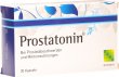 Prostatonin Kapseln 30 Stück