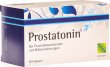 Prostatonin Kapseln 60 Stück