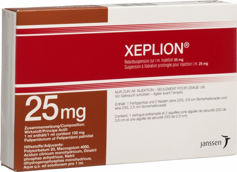 xeplion-injektionssuspension-25mg-0-25ml-fertigspritze-0-25ml-800x800.jpg