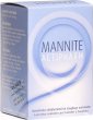 Mannite Actipharm Pulver 9 Beutel 4.25g