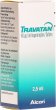Travatan Augentropfen 40mcg/ml 2.5ml