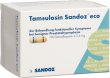 Tamsulosin Sandoz Eco Retard Kapseln 0.4mg 100 Stück