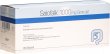 Salofalk Granulat 1000mg Beutel 150 Stück