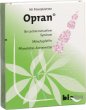 Opran Filmtabletten 20mg 90 Stück