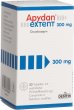 Apydan Extent Tabletten 300mg 50 Stück