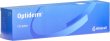 Optiderm Creme 100g