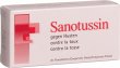 Sanotussin Filmtabletten 20 Stück